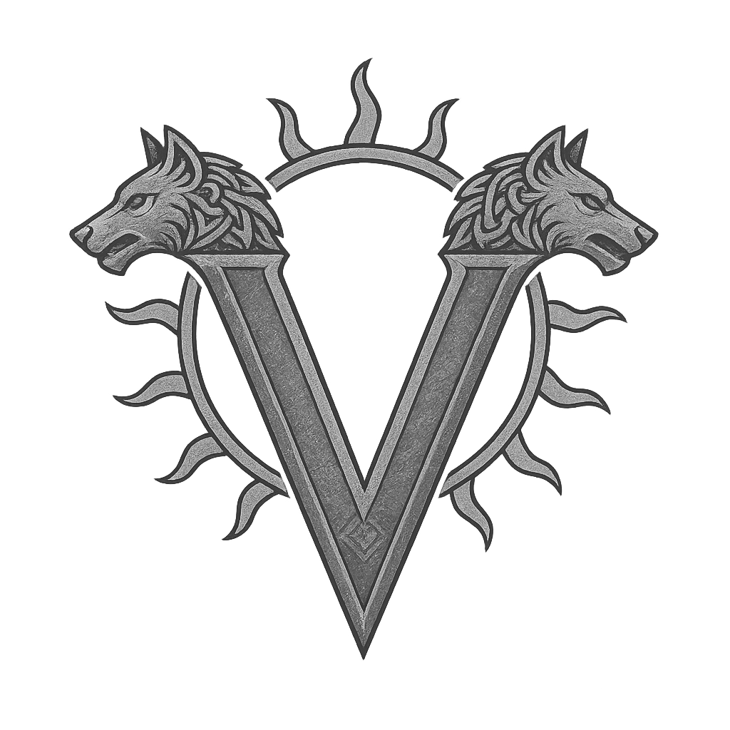 Varg Legion